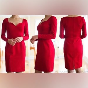 L’Wren Scott for Banana Republic NWT sz 14